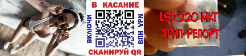 Виды наркотиков купить Кумертау blacksprut ONION  АМФ  Гашиш  Меф мяу мяу  COCAIN 