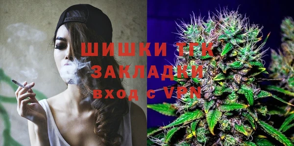 мет Надым