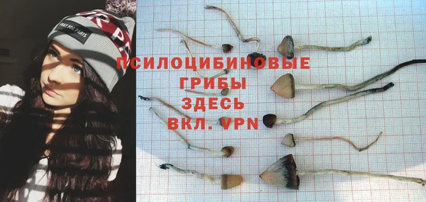 не бодяженный Навашино
